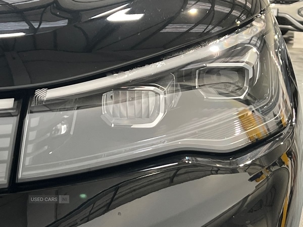 Used Volkswagen Tiguan 2025 for sale - 76840239: Photo 7