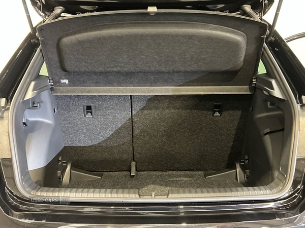 Used Skoda Fabia 2025 for sale - 76593256: Photo 10