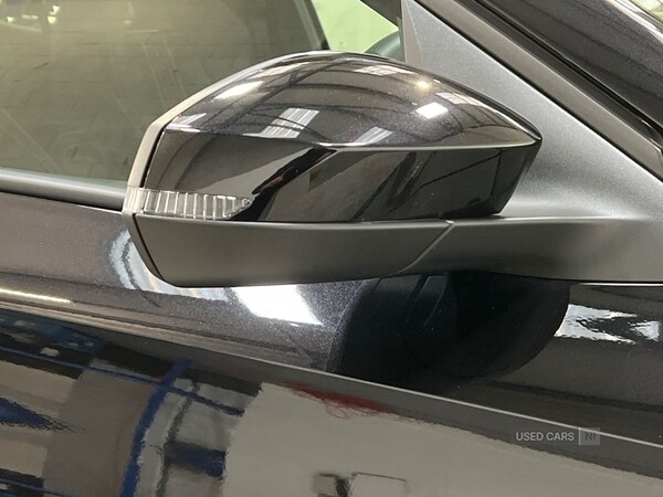 Used Skoda Fabia 2025 for sale - 76593256: Photo 20