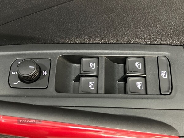 Used Skoda Fabia 2025 for sale - 76593256: Photo 28