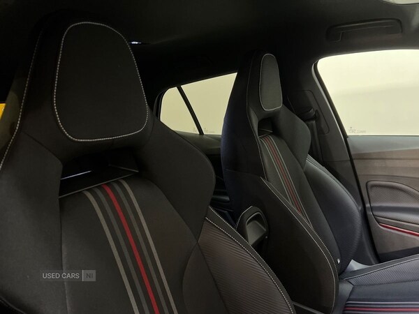 Used Skoda Fabia 2025 for sale - 76593256: Photo 29