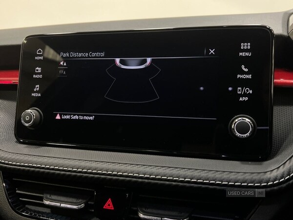 Used Skoda Fabia 2025 for sale - 76593256: Photo 32