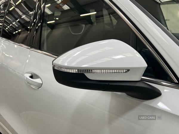 Used Volkswagen Tiguan 2024 for sale - 76167876: Photo 20