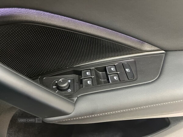 Used Volkswagen Tiguan 2024 for sale - 76167876: Photo 30