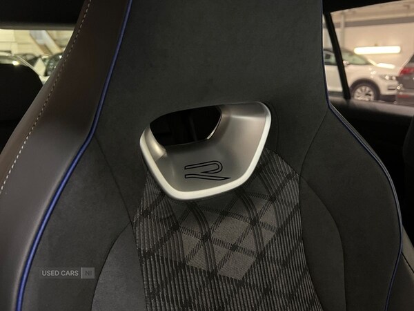 Used Volkswagen Tiguan 2024 for sale - 76167876: Photo 32