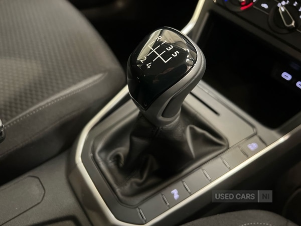 Used Volkswagen Polo 2022 for sale - 78035377: Photo 15