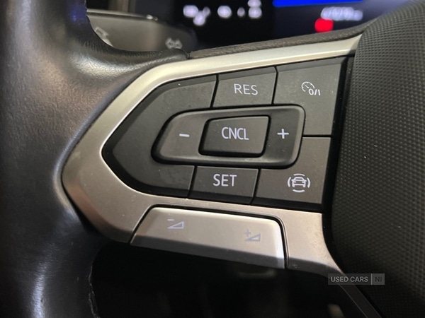 Used Volkswagen Polo 2022 for sale - 78035377: Photo 17