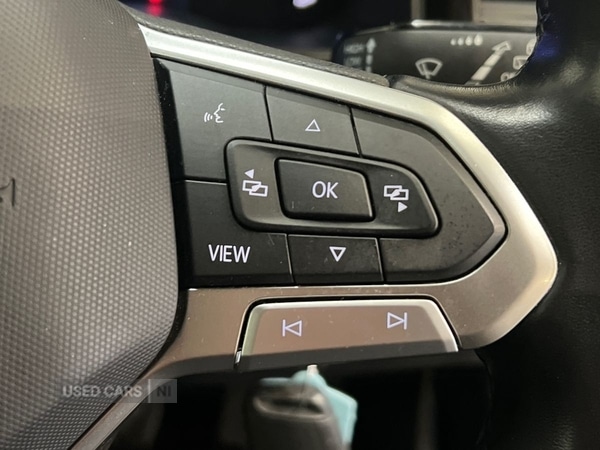 Used Volkswagen Polo 2022 for sale - 78035377: Photo 18