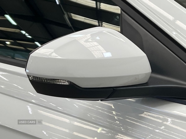 Used Volkswagen Polo 2022 for sale - 78035377: Photo 20