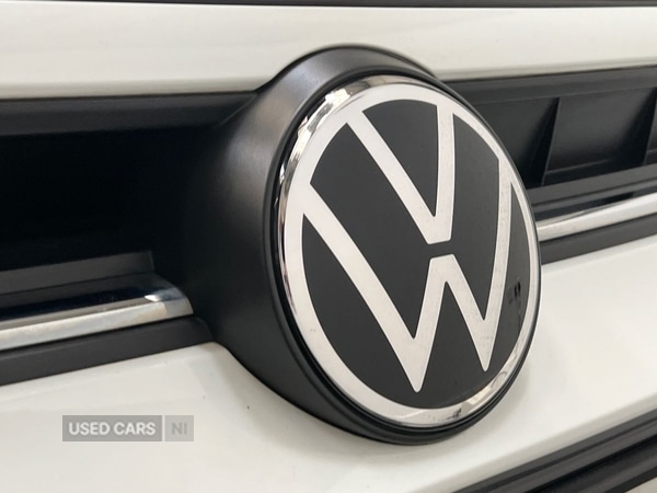 Used Volkswagen Polo 2022 for sale - 78035377: Photo 21