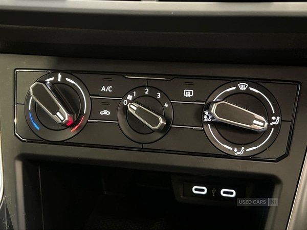 Used Volkswagen Polo 2022 for sale - 78035377: Photo 28