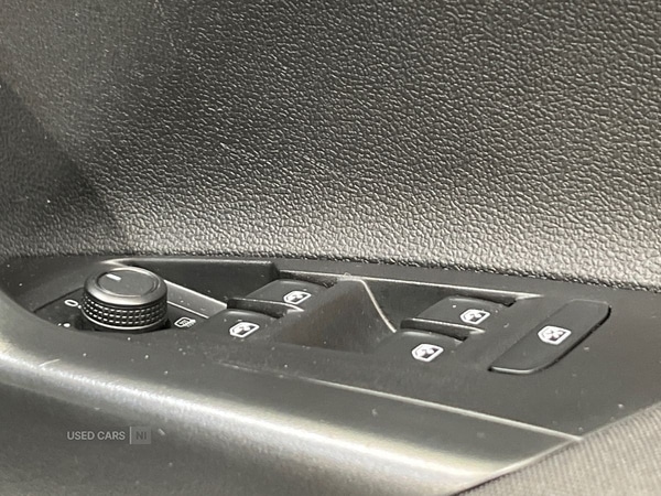 Used Volkswagen Polo 2022 for sale - 78035377: Photo 29