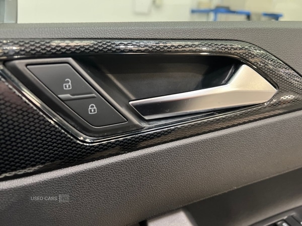 Used Volkswagen Polo 2022 for sale - 78035377: Photo 30