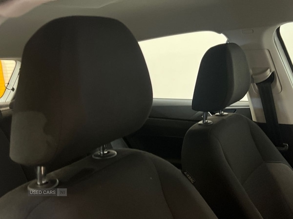 Used Volkswagen Polo 2022 for sale - 78035377: Photo 31