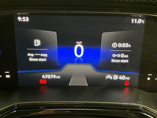 Used Volkswagen Polo 2022 for sale - 78035377: Photo 9