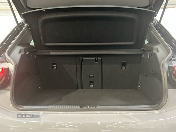 Used Volkswagen ID.3 2023 for sale - 77345913: Photo 10