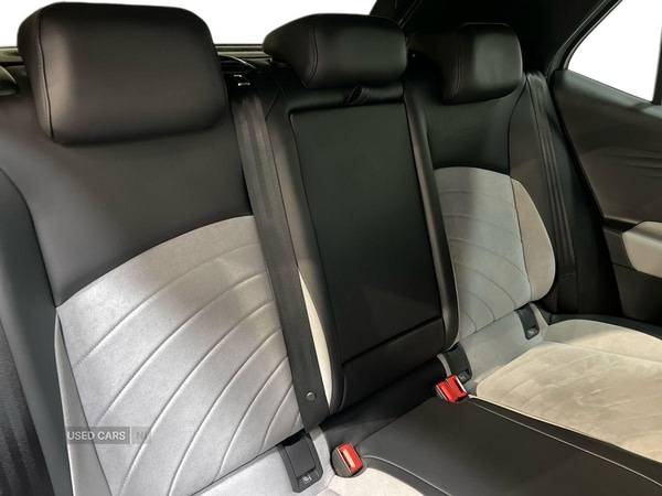 Used Volkswagen ID.3 2023 for sale - 77345913: Photo 14