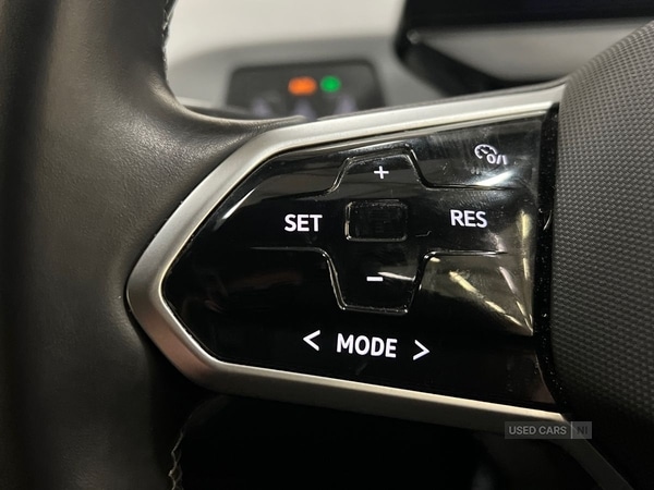 Used Volkswagen ID.3 2023 for sale - 77345913: Photo 17