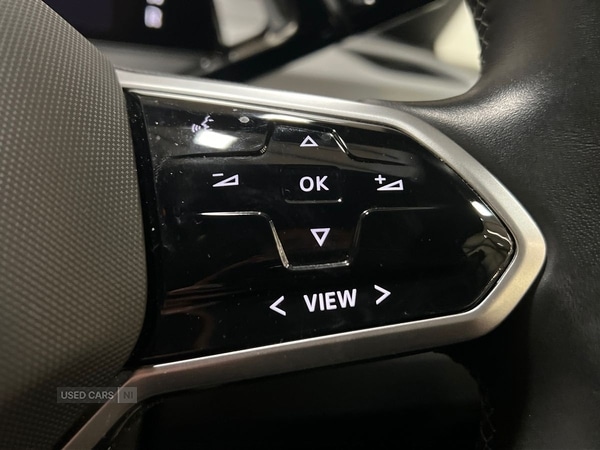 Used Volkswagen ID.3 2023 for sale - 77345913: Photo 18