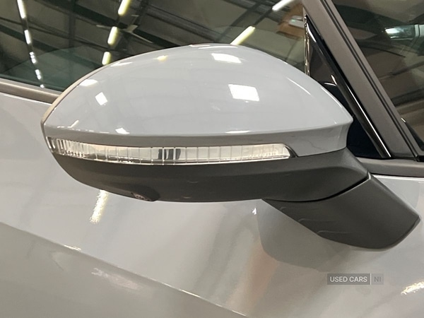 Used Volkswagen ID.3 2023 for sale - 77345913: Photo 20