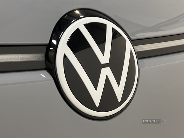 Used Volkswagen ID.3 2023 for sale - 77345913: Photo 21