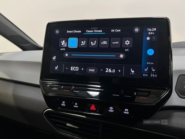 Used Volkswagen ID.3 2023 for sale - 77345913: Photo 27