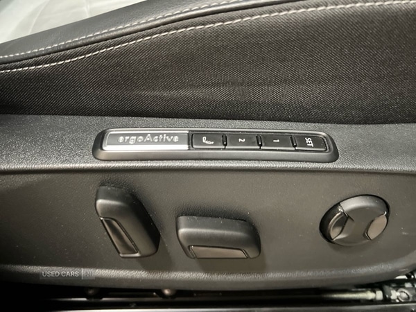 Used Volkswagen ID.3 2023 for sale - 77345913: Photo 28