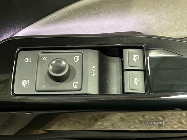 Used Volkswagen ID.3 2023 for sale - 77345913: Photo 29