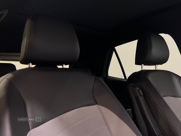 Used Volkswagen ID.3 2023 for sale - 77345913: Photo 30