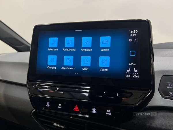 Used Volkswagen ID.3 2023 for sale - 77345913: Photo 31