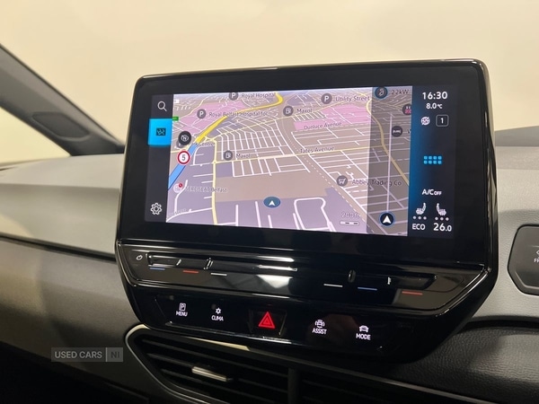 Used Volkswagen ID.3 2023 for sale - 77345913: Photo 33