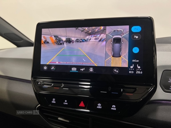 Used Volkswagen ID.3 2023 for sale - 77345913: Photo 34