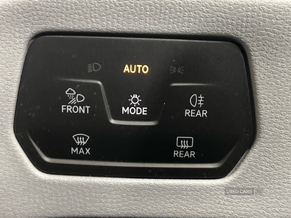 Used Volkswagen ID.3 2023 for sale - 77345913: Photo 35