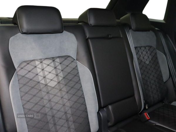 Used Volkswagen Tiguan 2023 for sale - 76399871: Photo 14