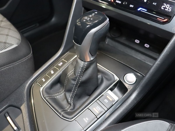 Used Volkswagen Tiguan 2023 for sale - 76399871: Photo 15