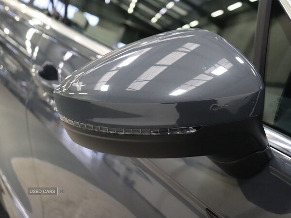 Used Volkswagen Tiguan 2023 for sale - 76399871: Photo 20