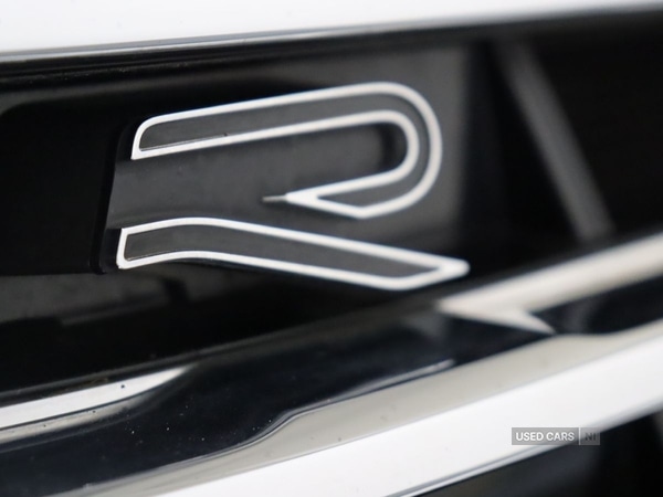 Used Volkswagen Tiguan 2023 for sale - 76399871: Photo 22