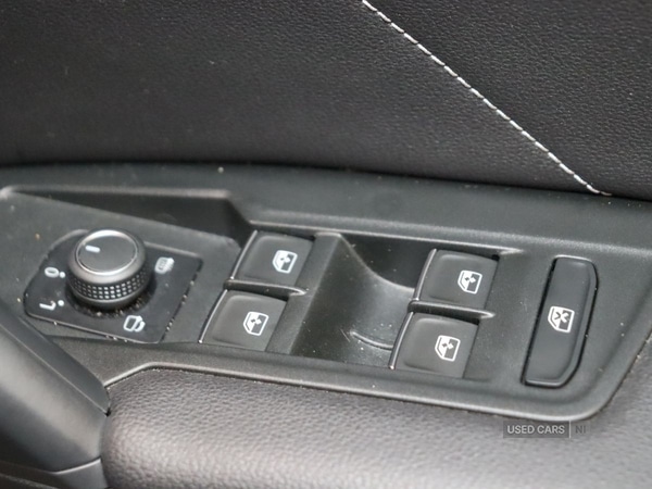 Used Volkswagen Tiguan 2023 for sale - 76399871: Photo 29