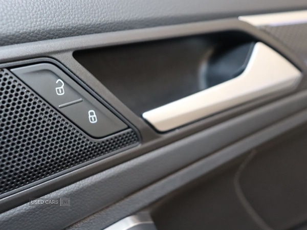 Used Volkswagen Tiguan 2023 for sale - 76399871: Photo 30