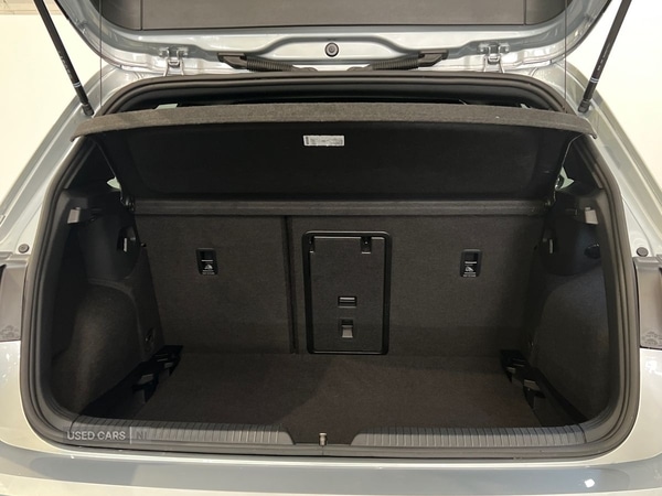 Used Volkswagen Golf 2025 for sale - 76646577: Photo 10