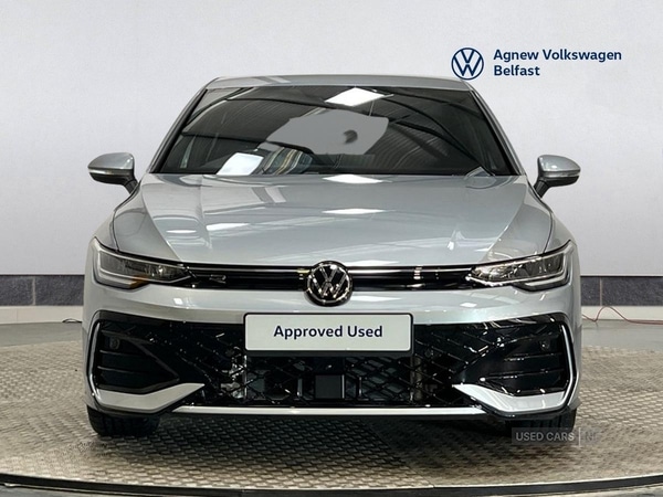 Used Volkswagen Golf 2025 for sale - 76646577: Photo 11