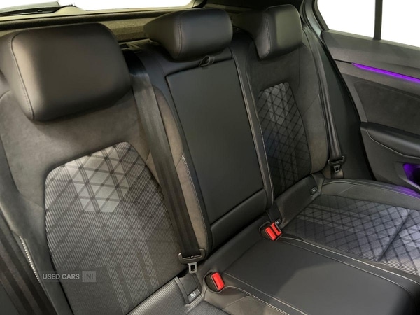 Used Volkswagen Golf 2025 for sale - 76646577: Photo 14