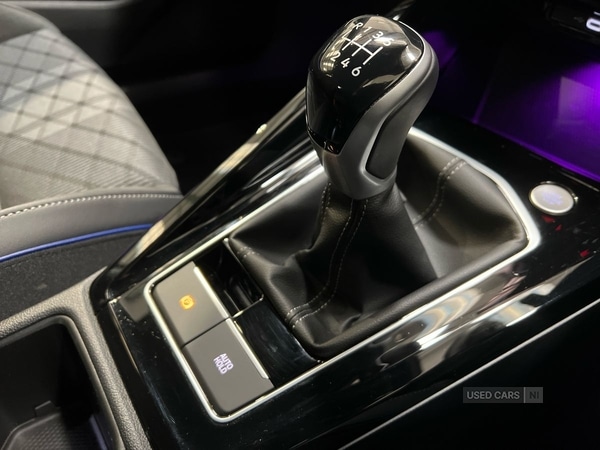 Used Volkswagen Golf 2025 for sale - 76646577: Photo 15