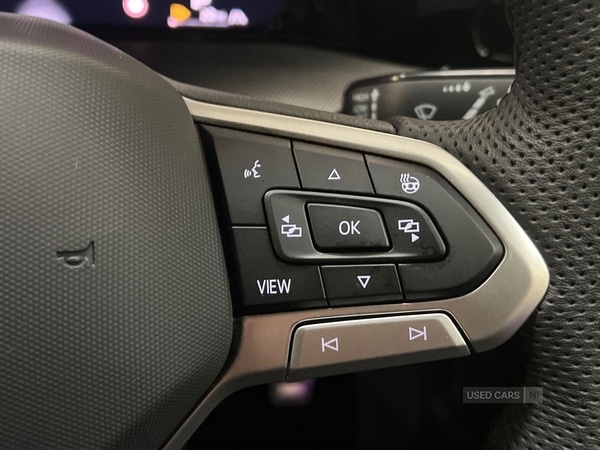 Used Volkswagen Golf 2025 for sale - 76646577: Photo 18