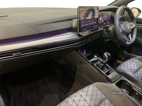 Used Volkswagen Golf 2025 for sale - 76646577: Photo 2