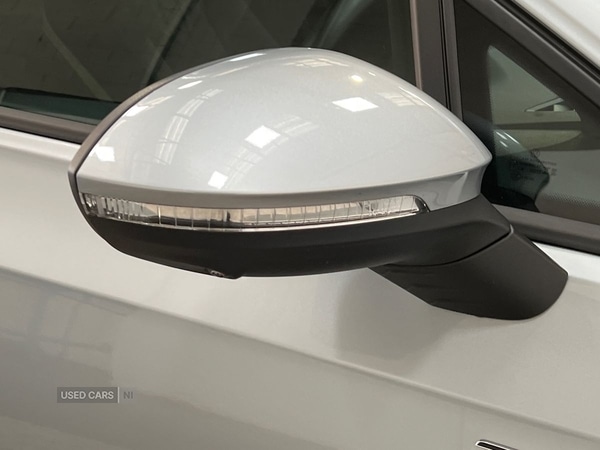 Used Volkswagen Golf 2025 for sale - 76646577: Photo 20