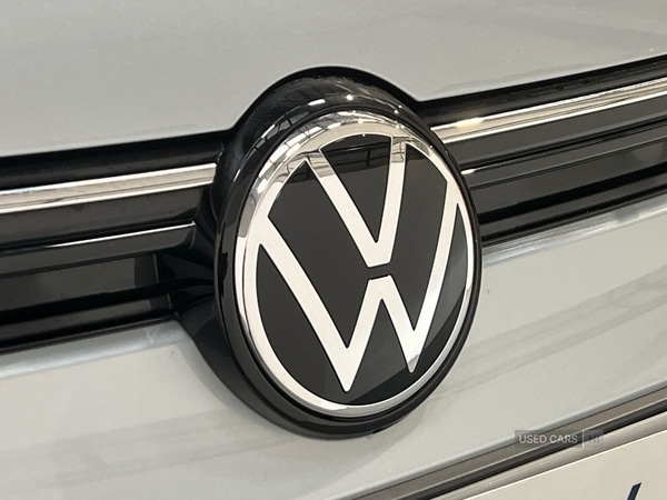 Used Volkswagen Golf 2025 for sale - 76646577: Photo 21