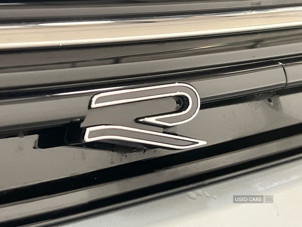 Used Volkswagen Golf 2025 for sale - 76646577: Photo 22