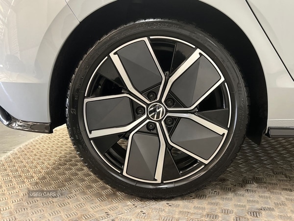 Used Volkswagen Golf 2025 for sale - 76646577: Photo 24