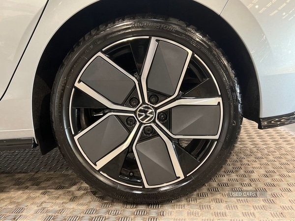 Used Volkswagen Golf 2025 for sale - 76646577: Photo 25